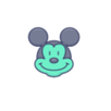 Hindi Cartoon Videos Network APK