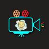 Funny Videos Clips APK