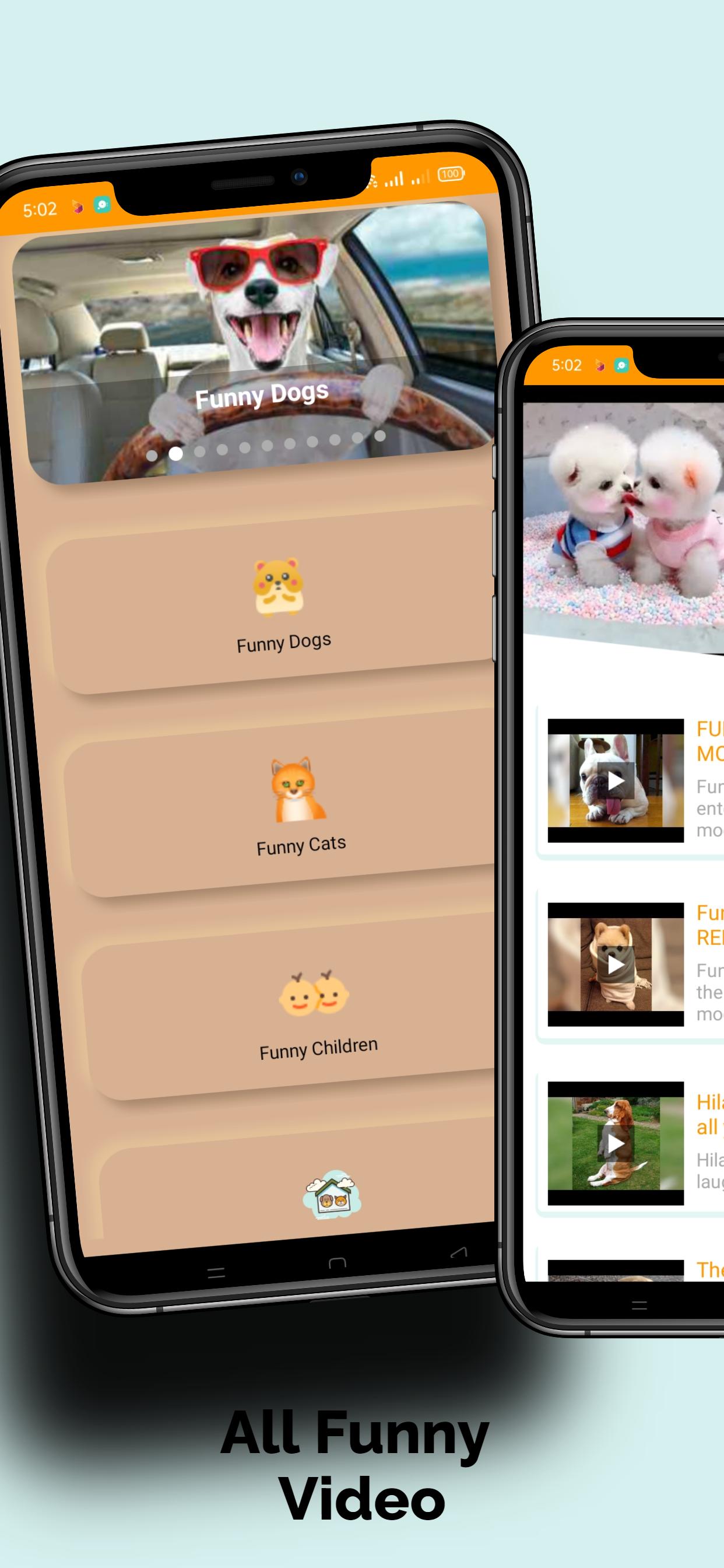 Funny Videos Clips APK for Android Download Funny Videos Clips APK for Android Download