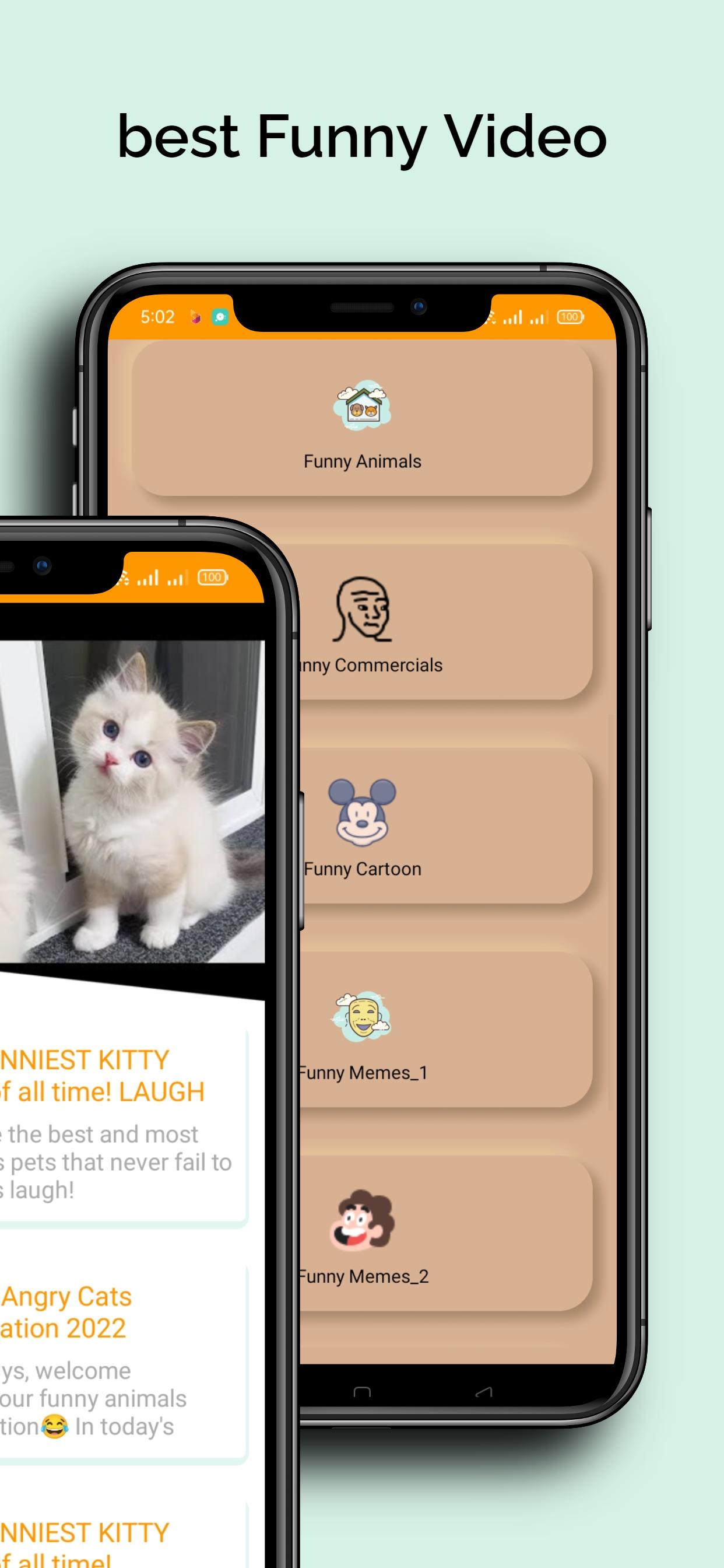 Funny Videos Clips APK for Android Download Funny Videos Clips APK for Android Download
