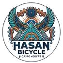 Hassan bicycle APK