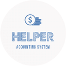 Accounting App - Helper Book APK