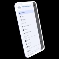Accounting App - Helper Book screenshot 2