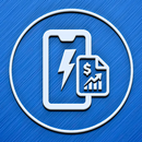 Accounting & Invoice Manager APK