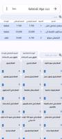 سريع - محاسبة وادارة مستودعات captura de pantalla 2