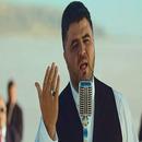 HASAN DURSUN-SEÇME İLAHİLER-DİNLE-İNTERNETSİZ APK
