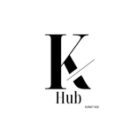 Kuwait Hub - Discover Kuwait