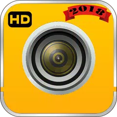 HDr 360 Camera APK download