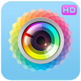 Candy Camera 2018