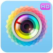 Candy Camera 2019 APK for Android Download