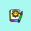 Coloring book APK