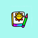 Coloring book APK