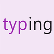 ”Typing Practice