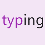 Typing Practice APK