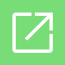 Whats Link Generator APK