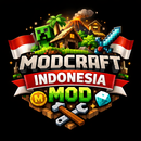 Modcraft Indo Maps APK