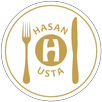 Hasan Usta Pide Lahmacun APK