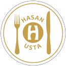 Hasan Usta Pide Lahmacun APK