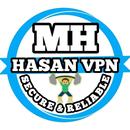 HASAN VPN APK