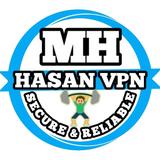 HASAN VPN