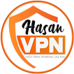Hasan VPN Pro UAE Networks