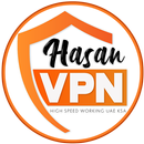 Hasan VPN Pro UAE Networks APK