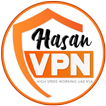 Hasan VPN Pro