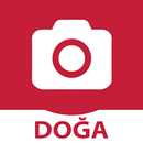 Hasar Foto - Doga APK