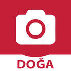 Hasar Foto - Doga simgesi