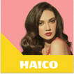 Haico Bahagia Bersammu Offline