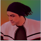 Jubin Nautiyal أيقونة