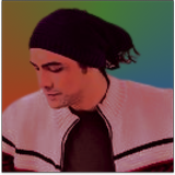 Jubin Nautiyal icon