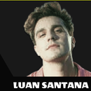 Música Luan Santana offline APK