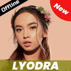 ikon Lyodra