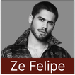 Ze Felipe - Offline Song 2023