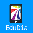 EduDia APK