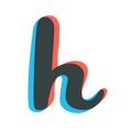Hasbihal Online