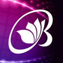 iBLTV人間衛視 APK