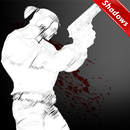 Assassin Warrior Fighter - Ninja Fighting Game APK
