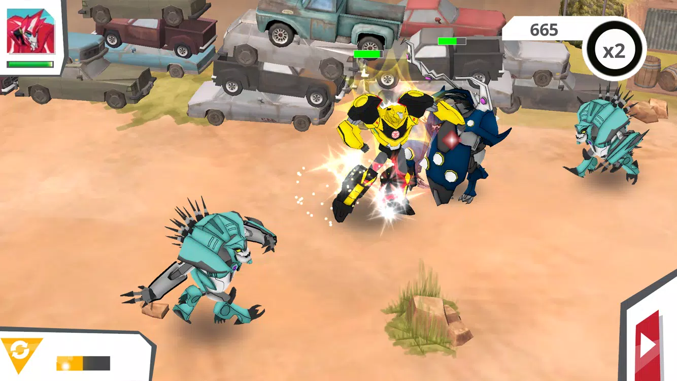 Игра трансформеры взломана. Transformers Robots in Disguise игра на андроид. Роботы под прикрытием игра. Robots in Disguise трансформеры игра. Трансформеры роботы под прикрытием игра.