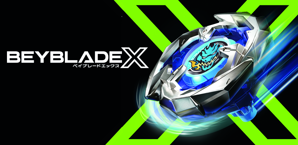 How to Download Beyblade X App Old Versions for Android