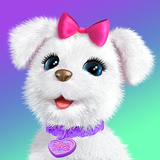 FurReal Friends GoGo APK