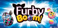 How to Download Furby BOOM! for Android