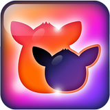 Furby BOOM APK