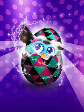 Screenshot 12 for Furby BOOM!