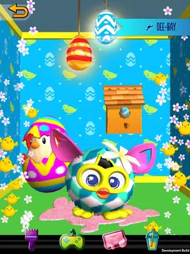 Screenshot 6 for Furby BOOM!