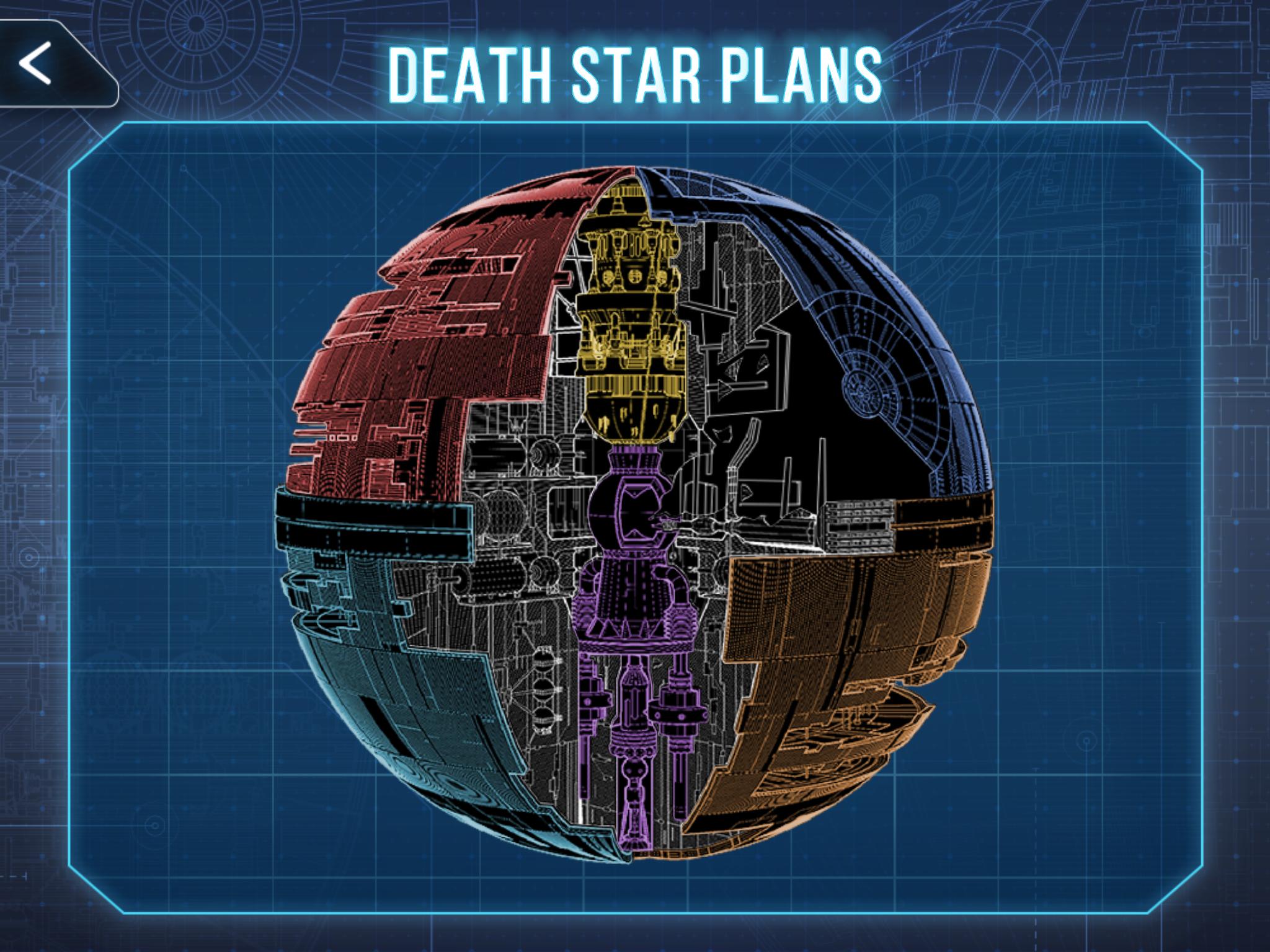 Smart R2-D2 for Android - APK Download