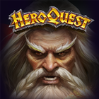 HeroQuest icône