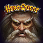 HeroQuest simgesi