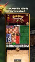 HeroQuest capture d'écran 1